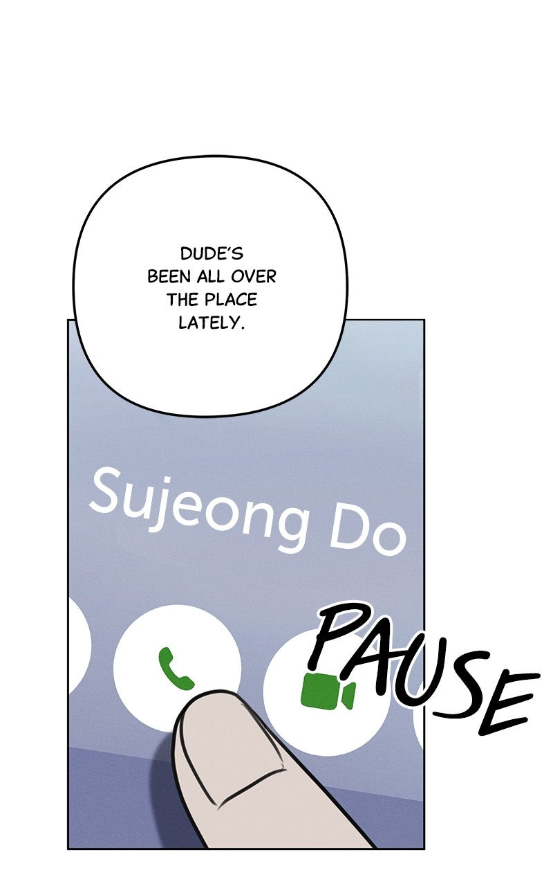 Falling For It Episode 34 page 77 - 