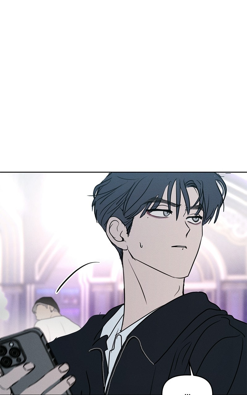 Falling For It Episode 34 page 78 - 
