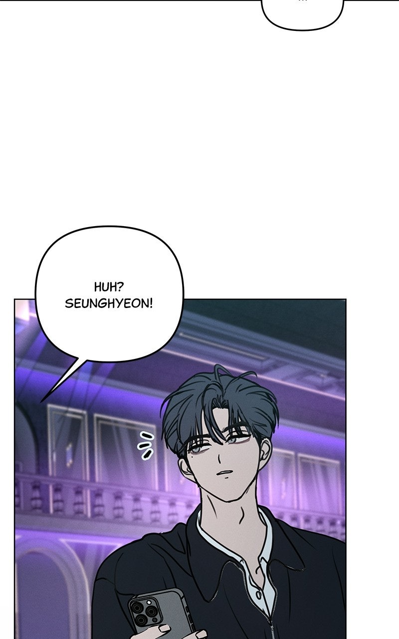 Falling For It Episode 34 page 79 - 