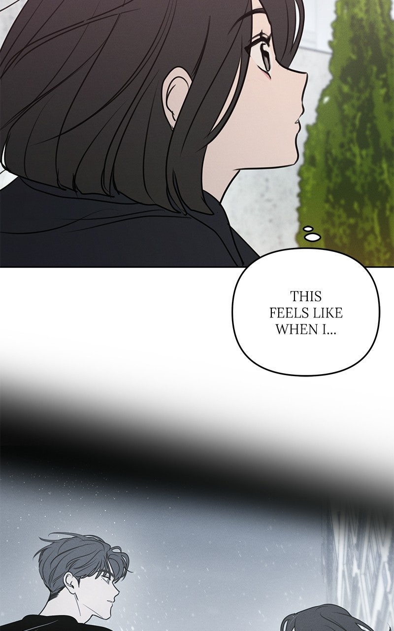Falling For It Episode 34 page 9 - 