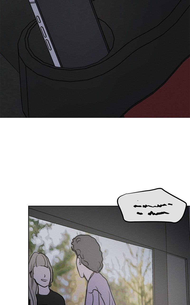 Falling For It Episode 34 page 81 - 