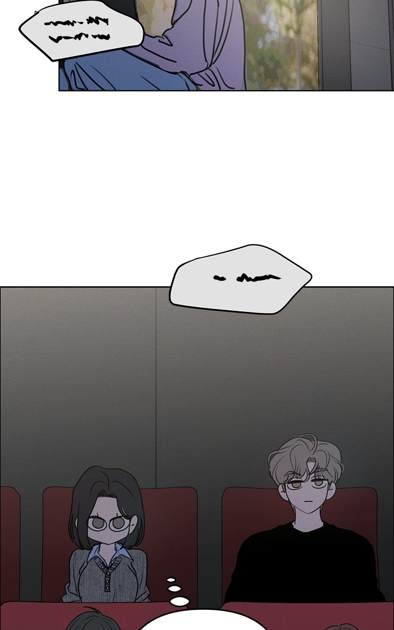 Falling For It Episode 34 page 82 - 
