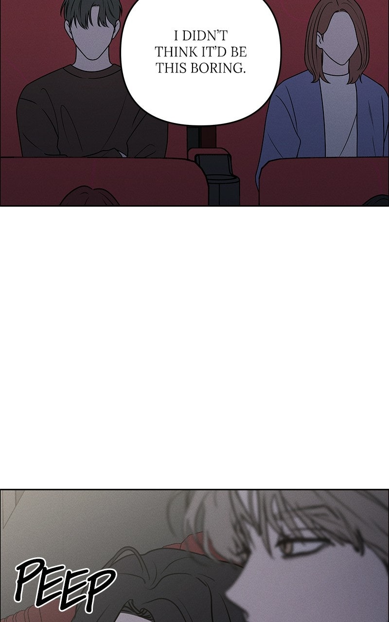 Falling For It Episode 34 page 83 - 