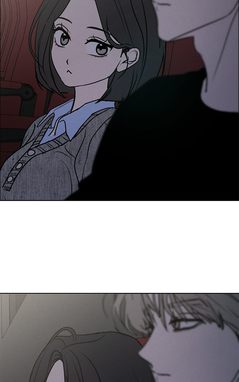 Falling For It Episode 34 page 84 - 