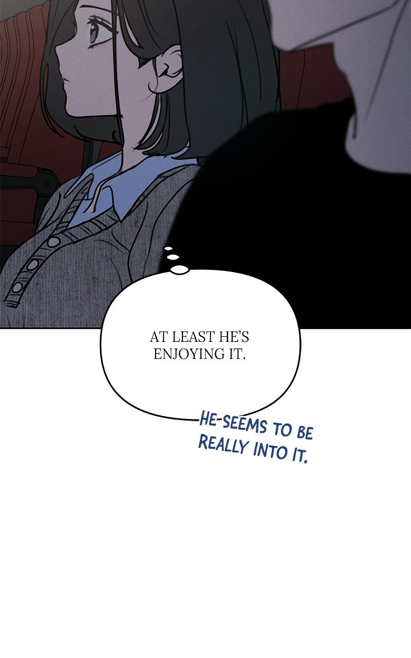 Falling For It Episode 34 page 85 - 