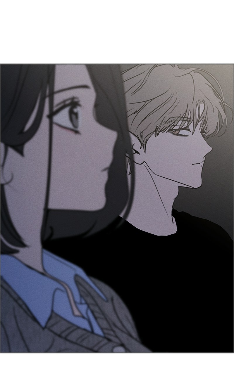Falling For It Episode 34 page 86 - 