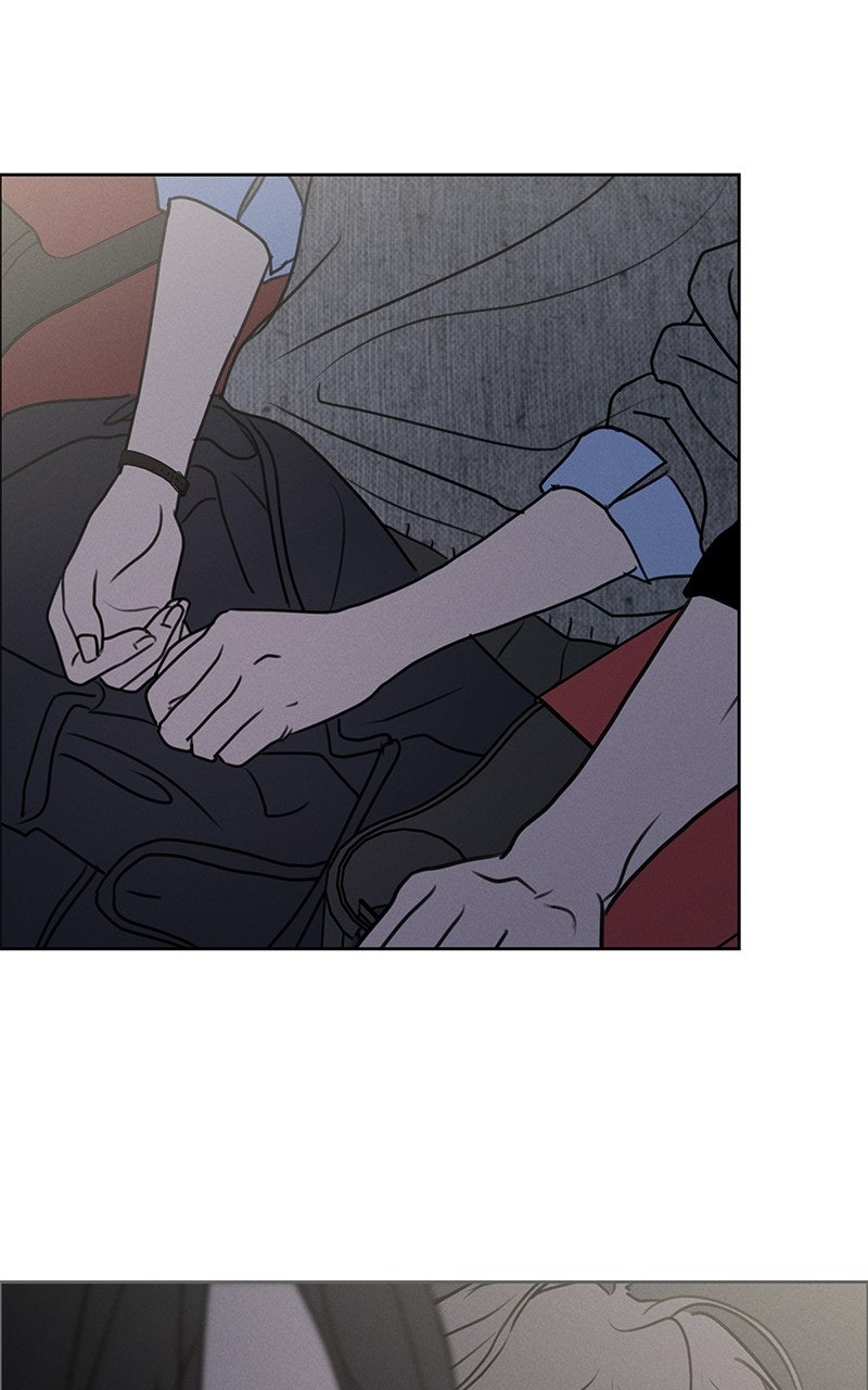 Falling For It Episode 34 page 87 - 