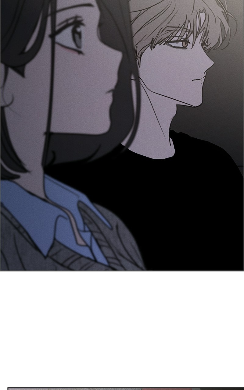 Falling For It Episode 34 page 88 - 