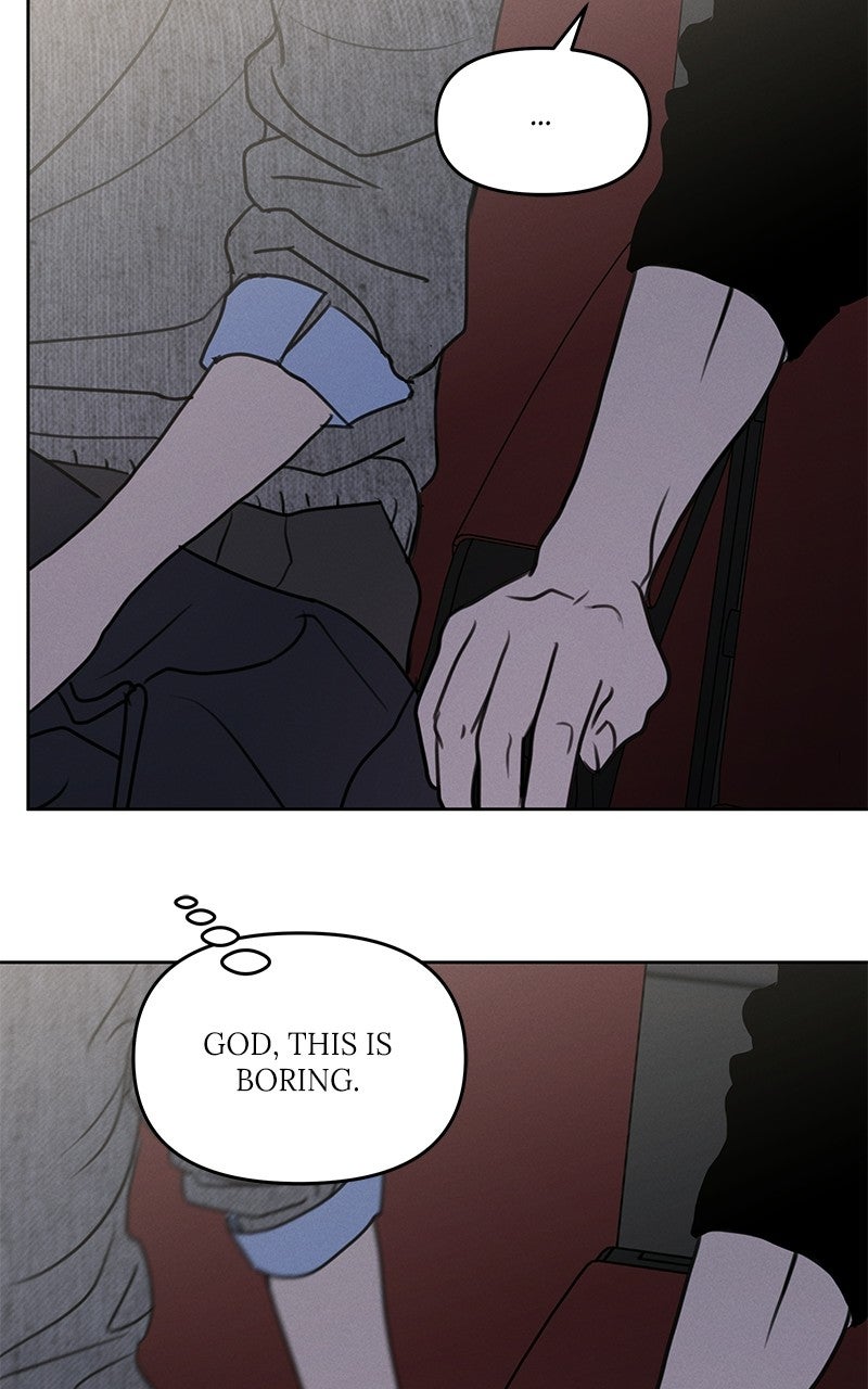 Falling For It Episode 34 page 89 - 