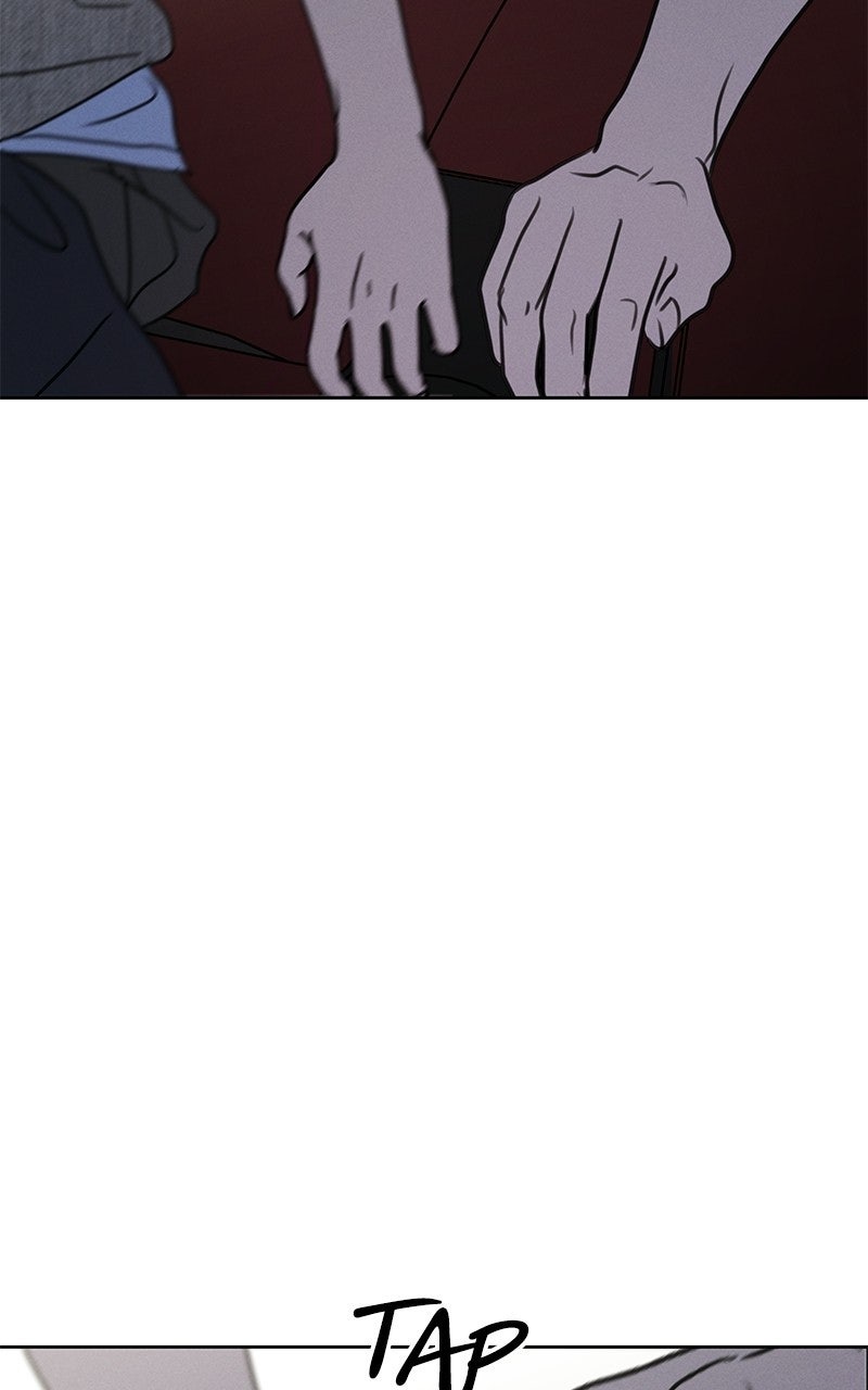 Falling For It Episode 34 page 90 - 