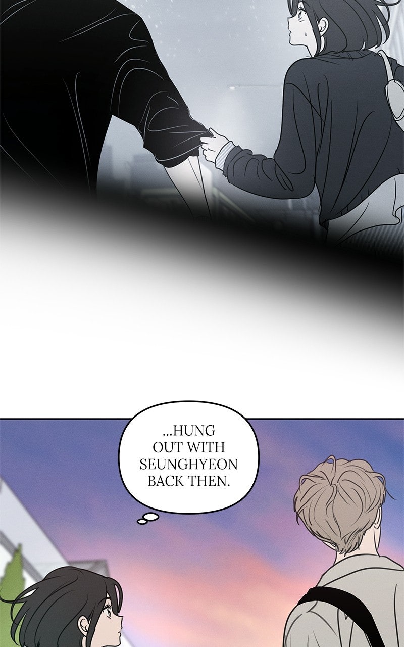 Falling For It Episode 34 page 10 - 