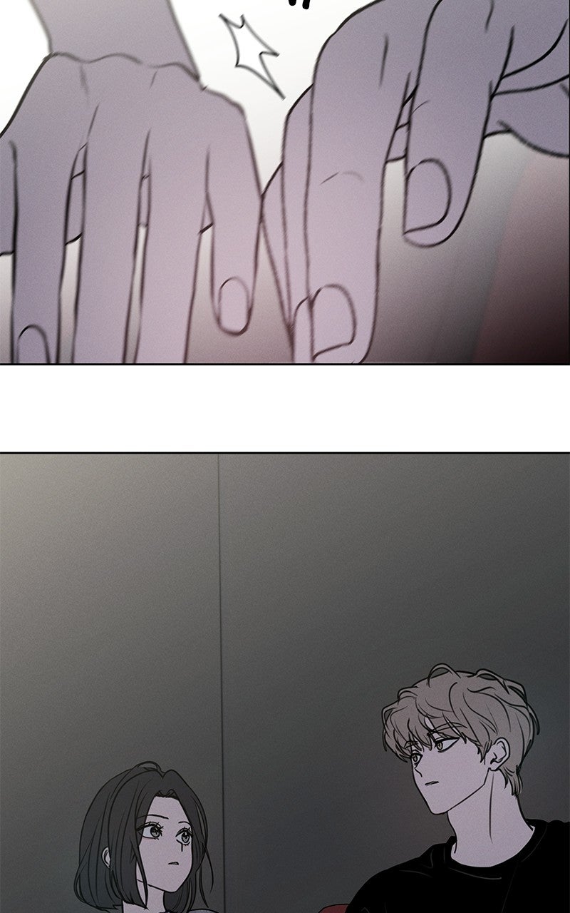 Falling For It Episode 34 page 91 - 