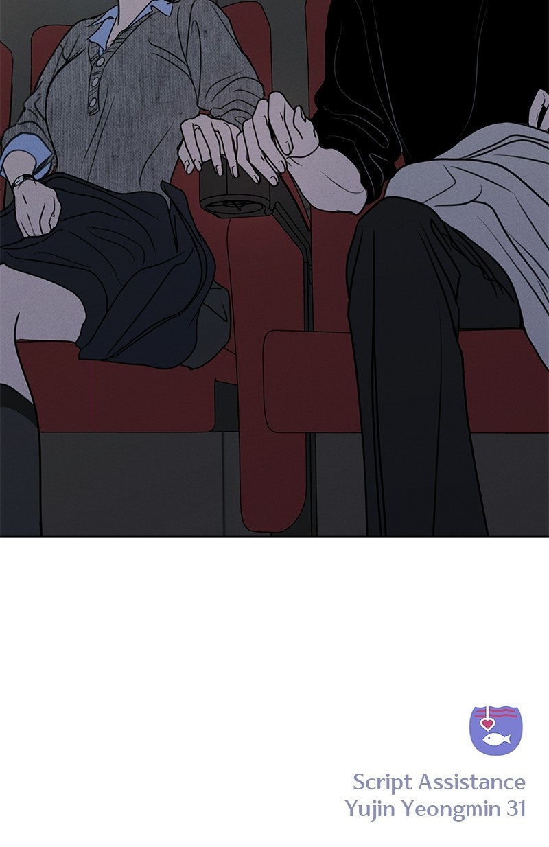 Falling For It Episode 34 page 92 - 