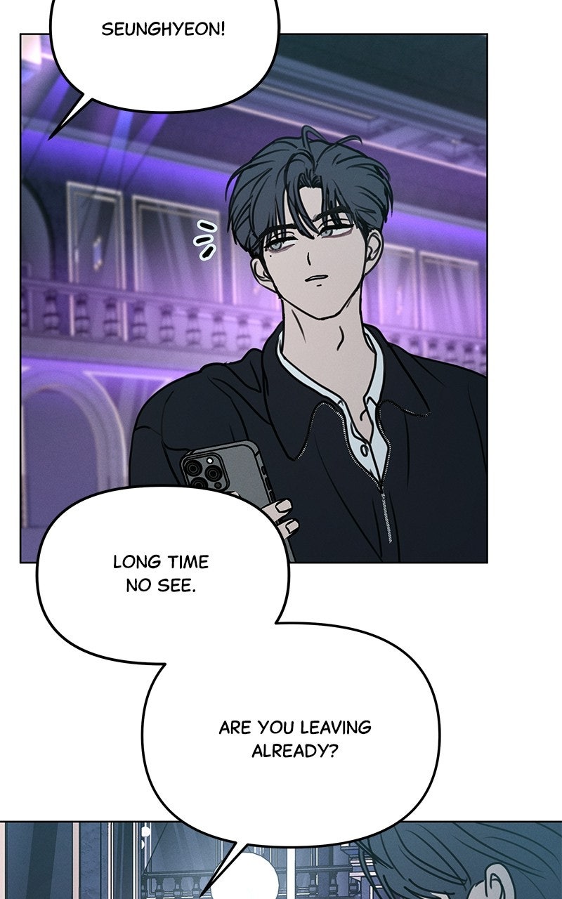 Falling For It Episode 35 page 2 - 