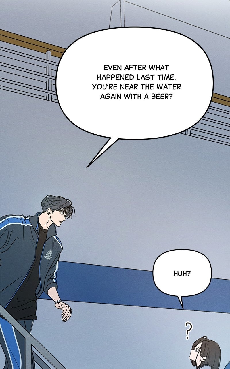 Falling For It Episode 35 page 101 - 