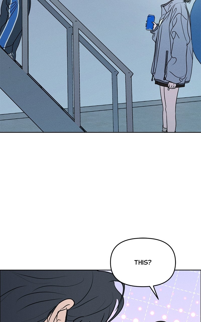 Falling For It Episode 35 page 102 - 