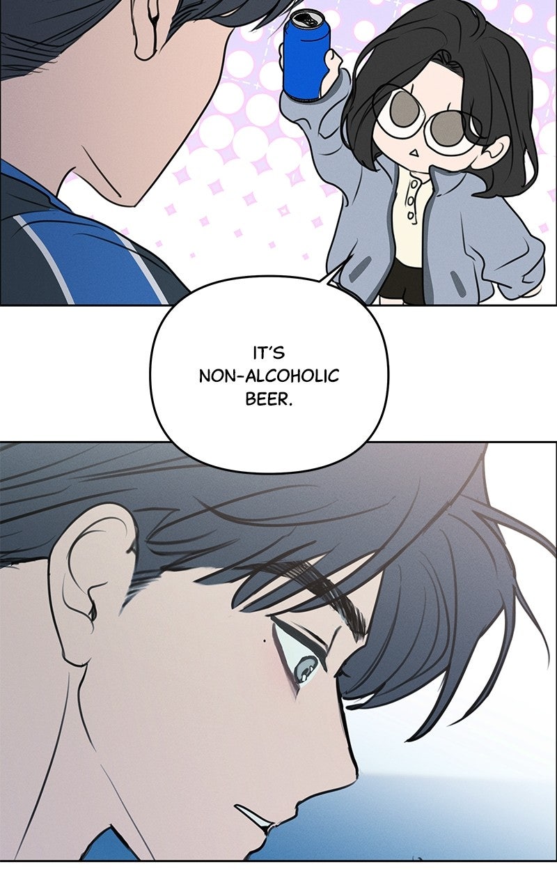 Falling For It Episode 35 page 103 - 