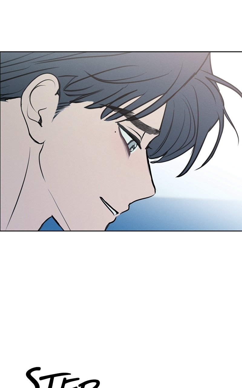 Falling For It Episode 35 page 104 - 