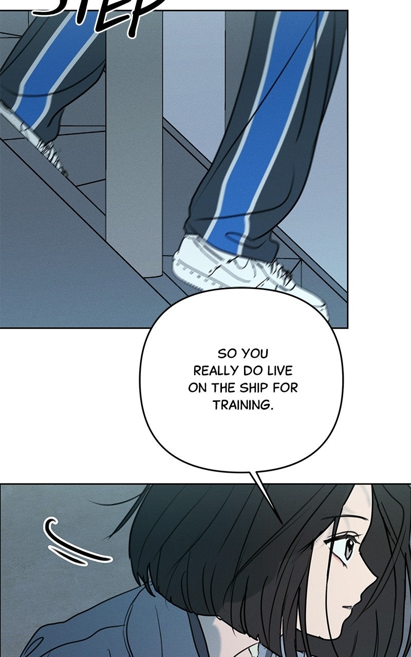 Falling For It Episode 35 page 105 - 