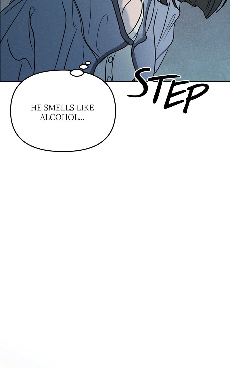 Falling For It Episode 35 page 106 - 