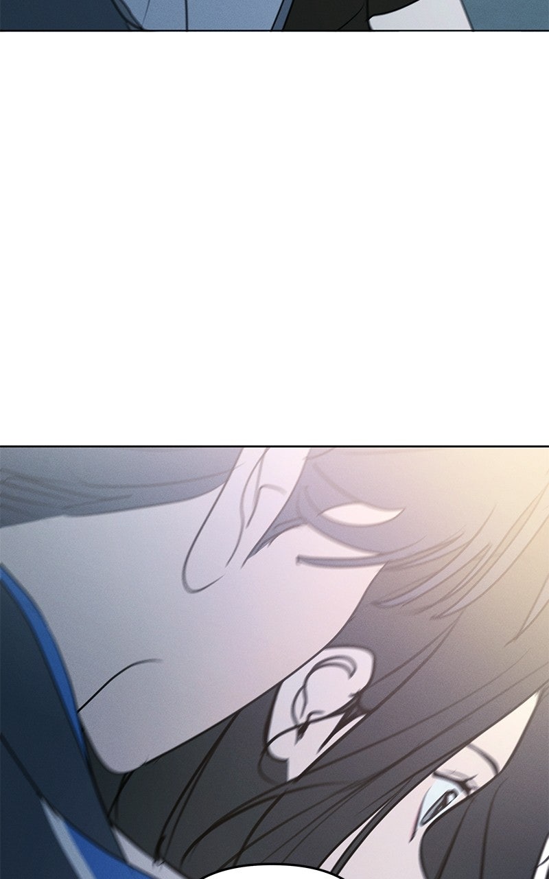 Falling For It Episode 35 page 108 - 