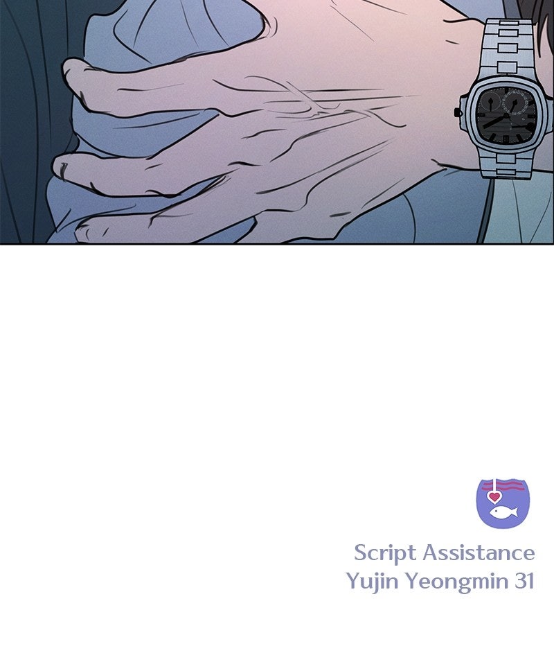 Falling For It Episode 35 page 110 - 