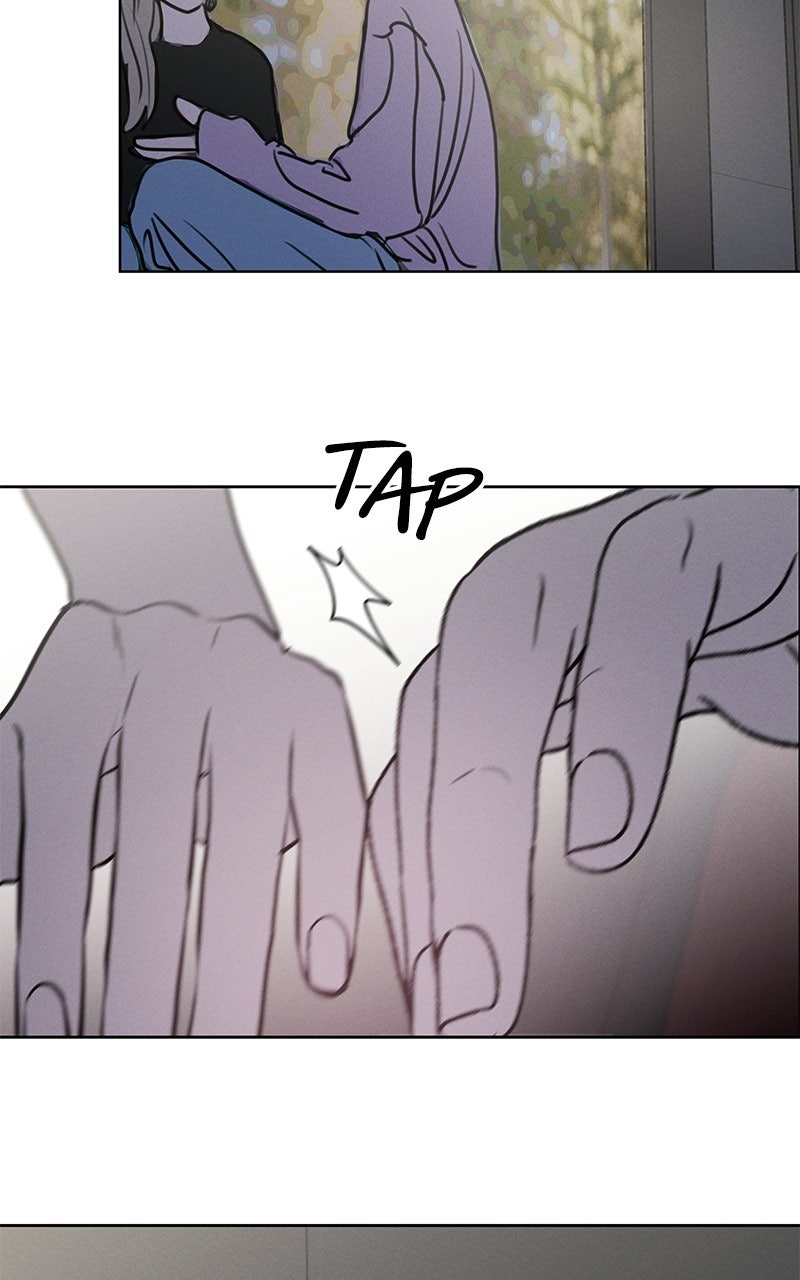 Falling For It Episode 35 page 12 - 