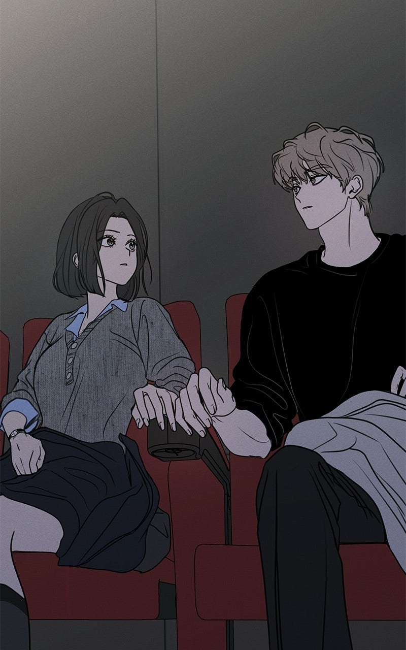 Falling For It Episode 35 page 13 - 