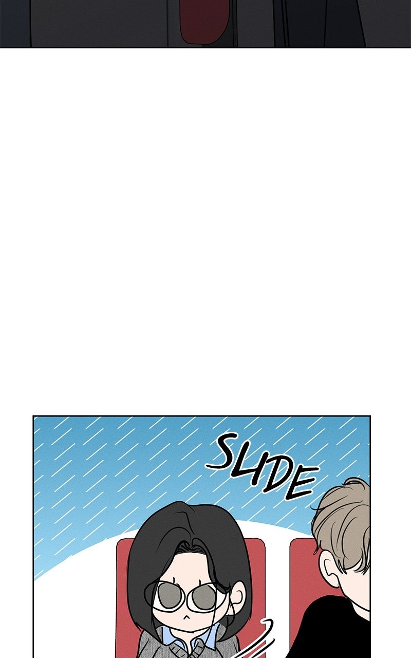 Falling For It Episode 35 page 14 - 