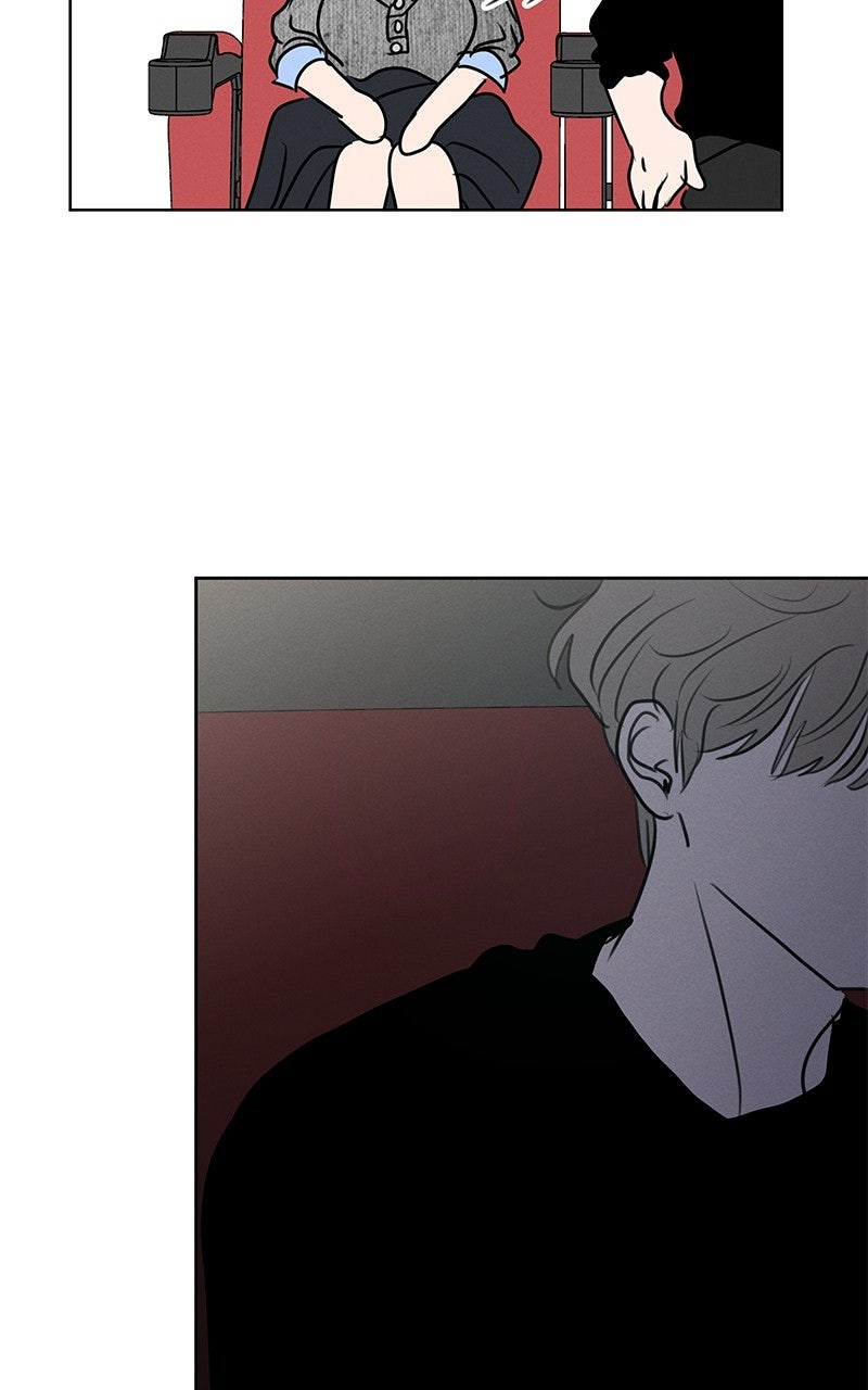 Falling For It Episode 35 page 15 - 