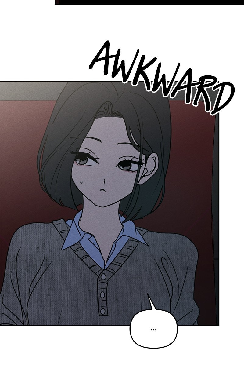 Falling For It Episode 35 page 16 - 