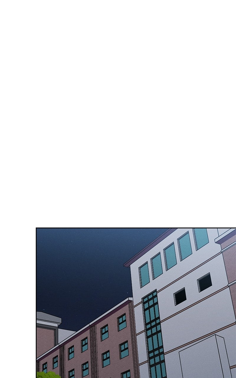 Falling For It Episode 35 page 17 - 