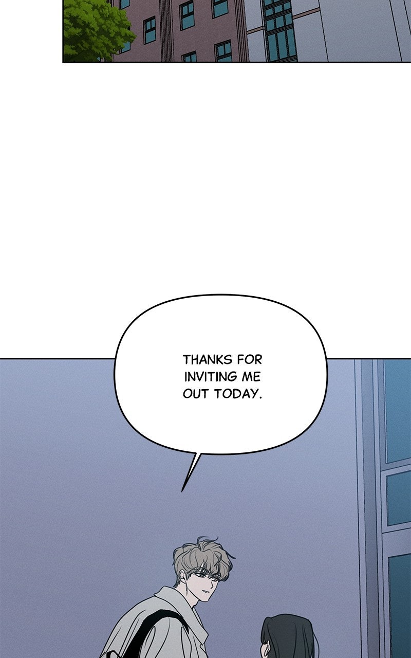 Falling For It Episode 35 page 18 - 
