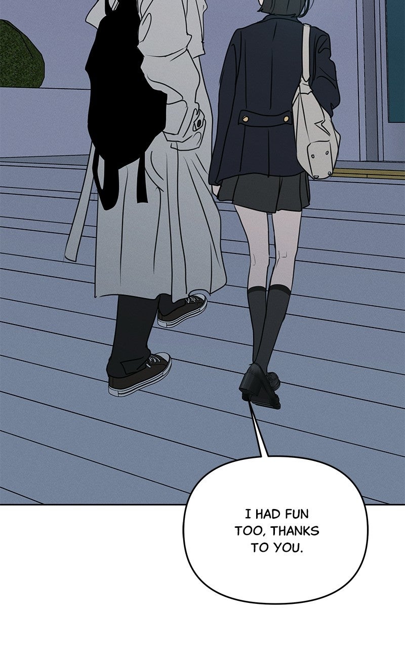 Falling For It Episode 35 page 19 - 