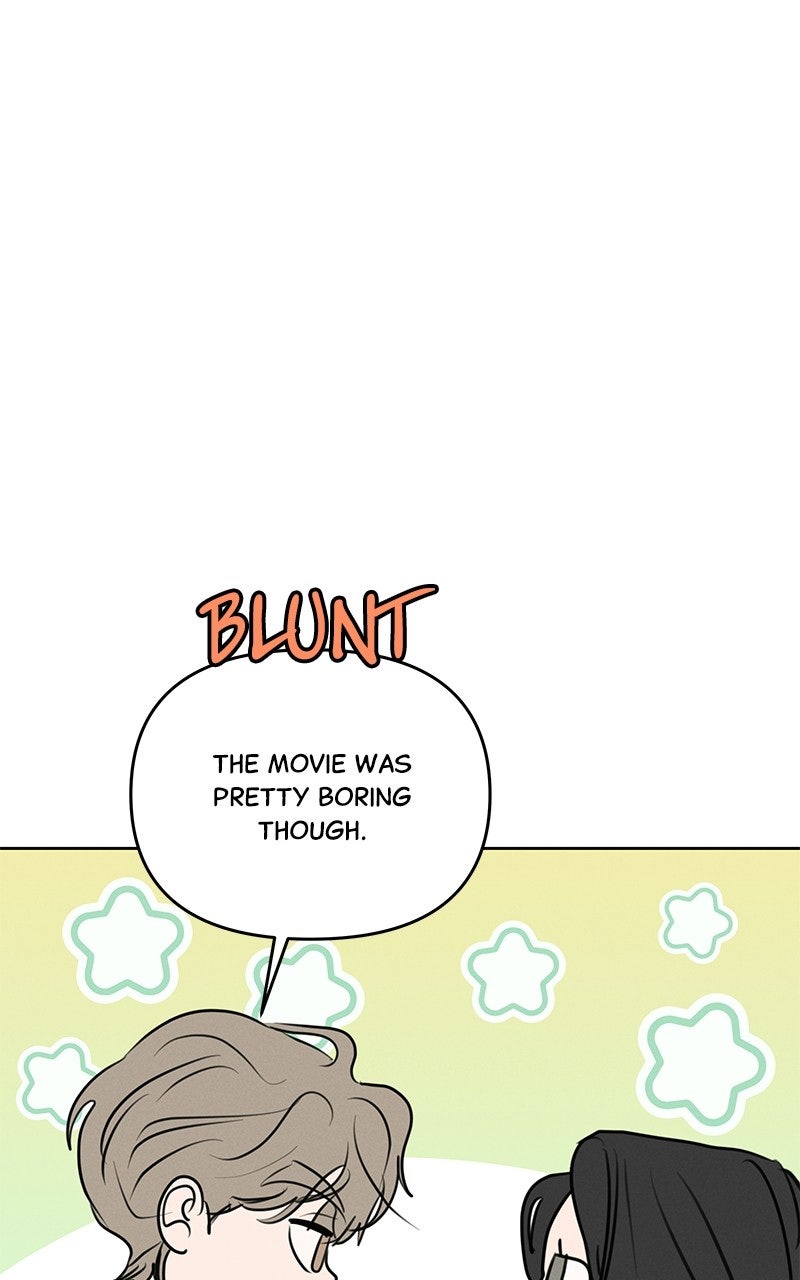 Falling For It Episode 35 page 20 - 