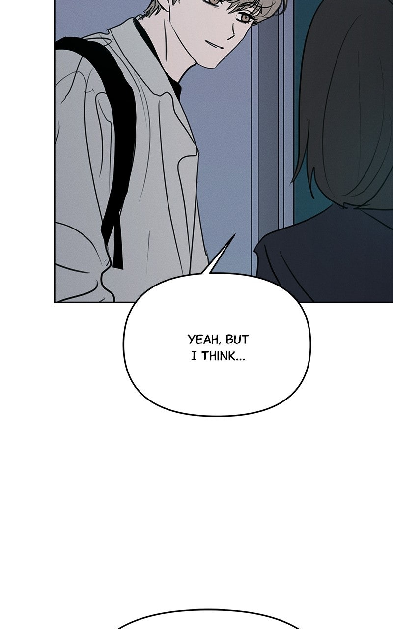 Falling For It Episode 35 page 22 - 