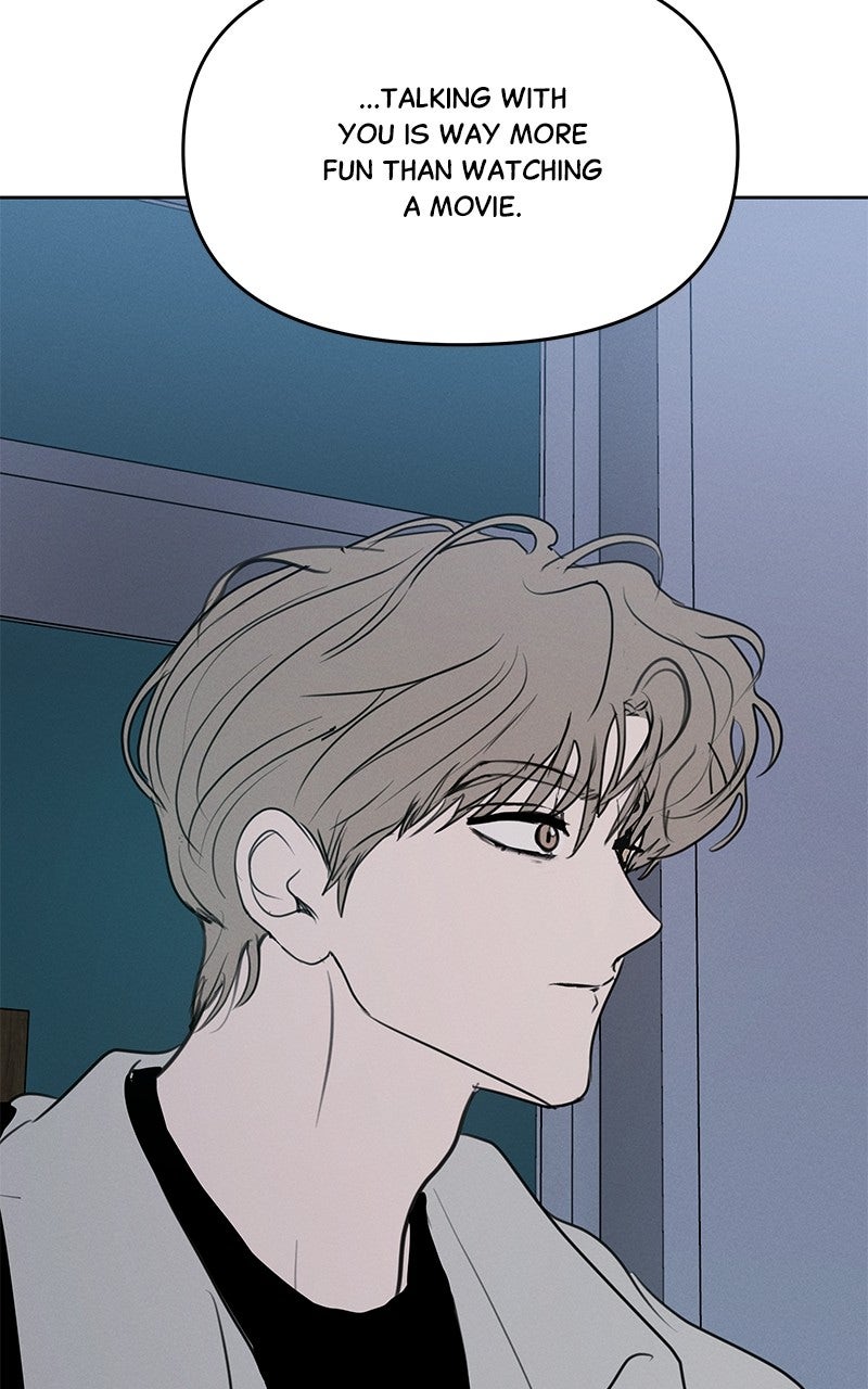 Falling For It Episode 35 page 23 - 