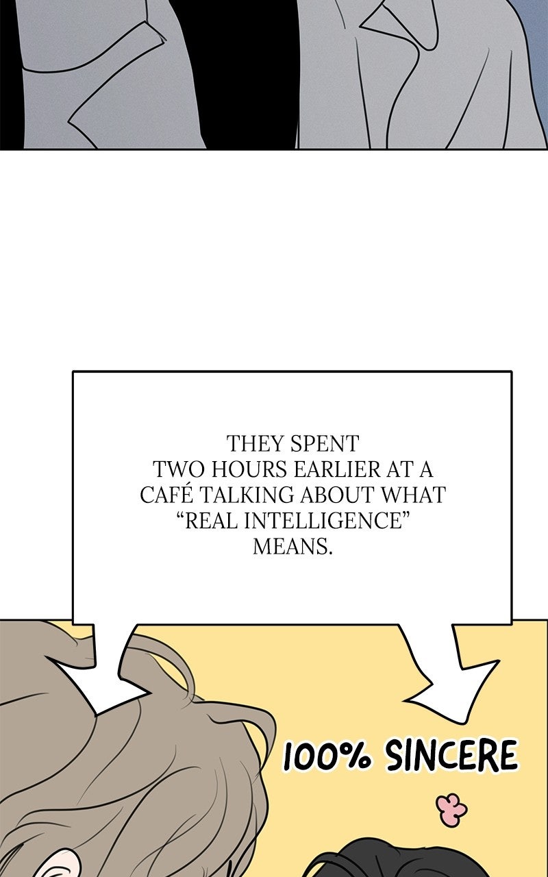 Falling For It Episode 35 page 24 - 
