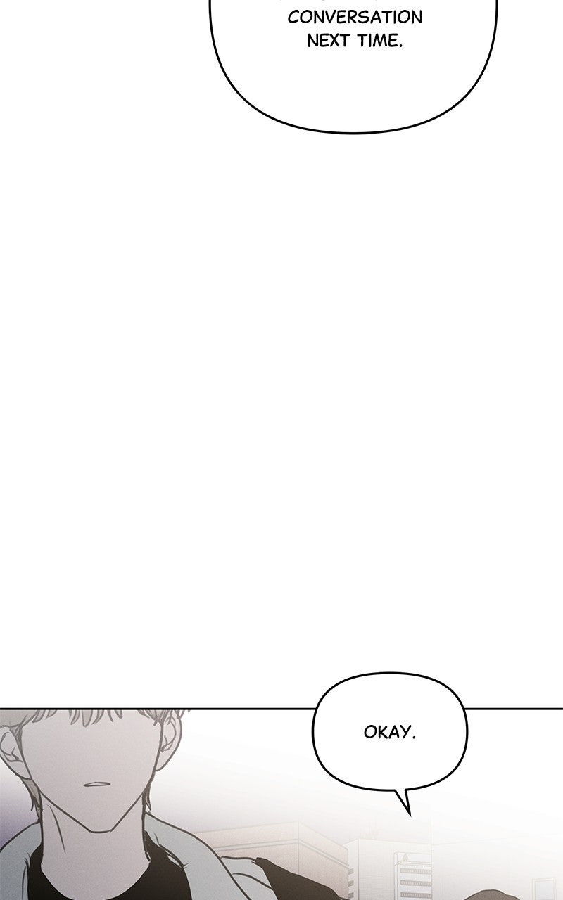Falling For It Episode 35 page 26 - 