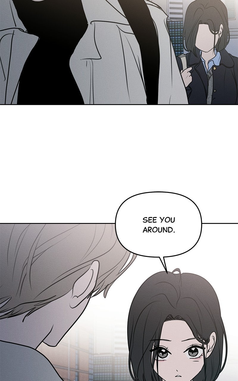 Falling For It Episode 35 page 27 - 