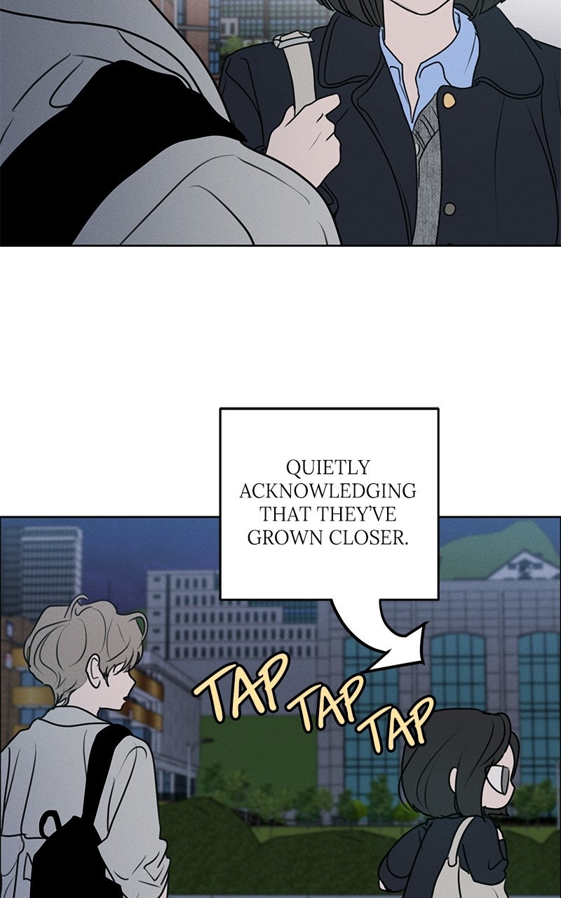 Falling For It Episode 35 page 28 - 