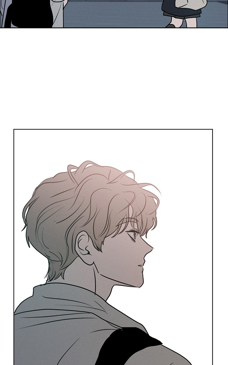 Falling For It Episode 35 page 29 - 