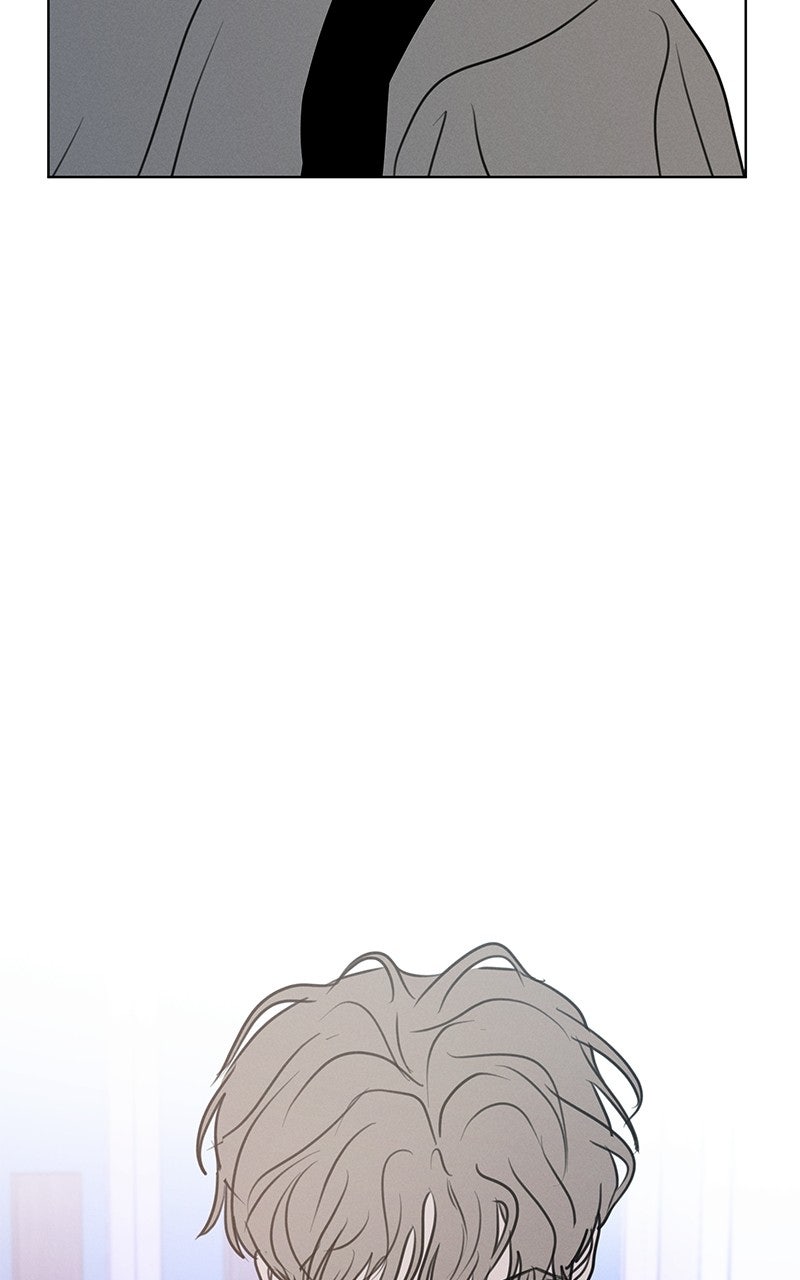 Falling For It Episode 35 page 30 - 
