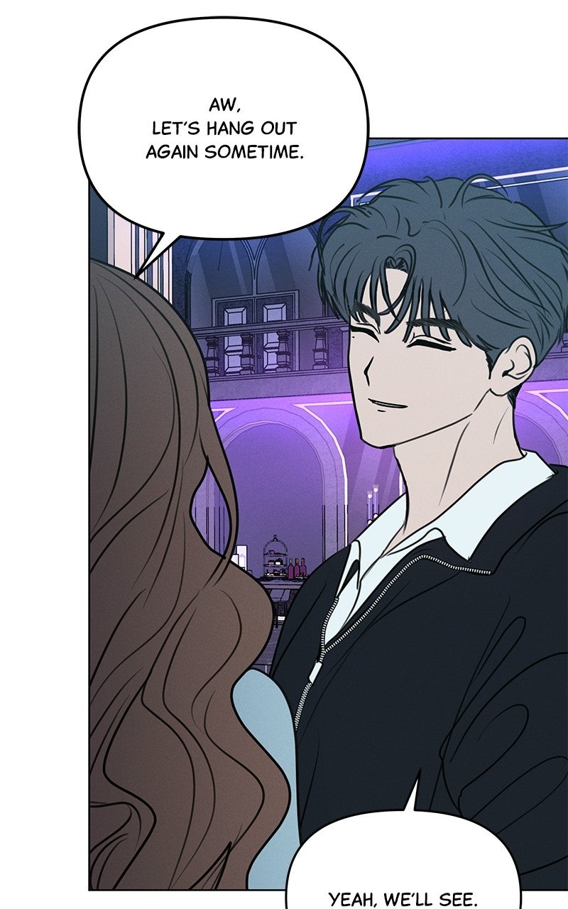 Falling For It Episode 35 page 4 - 