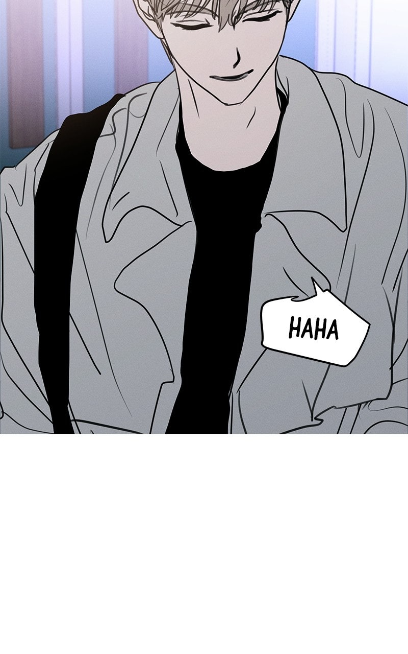 Falling For It Episode 35 page 31 - 