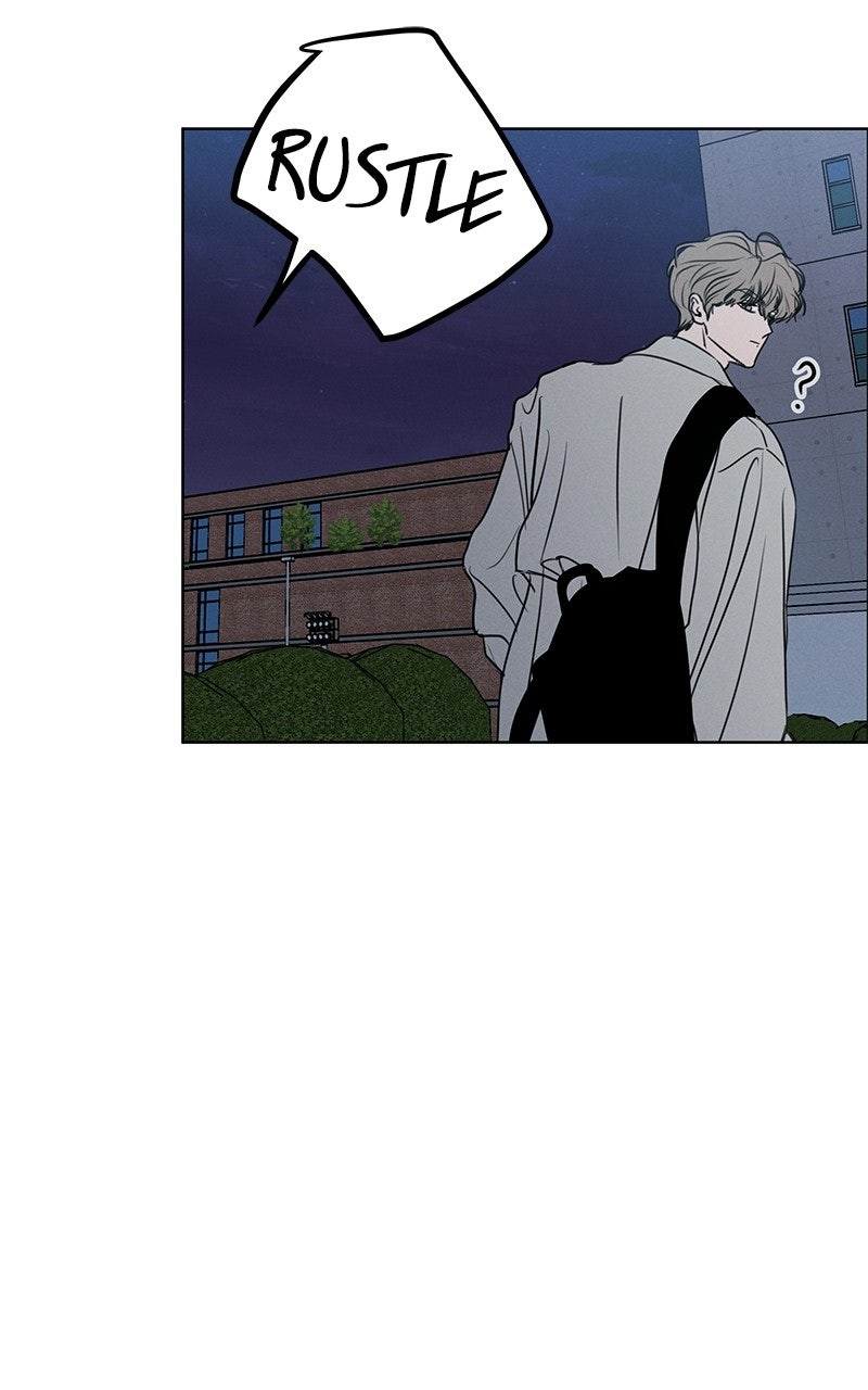 Falling For It Episode 35 page 32 - 