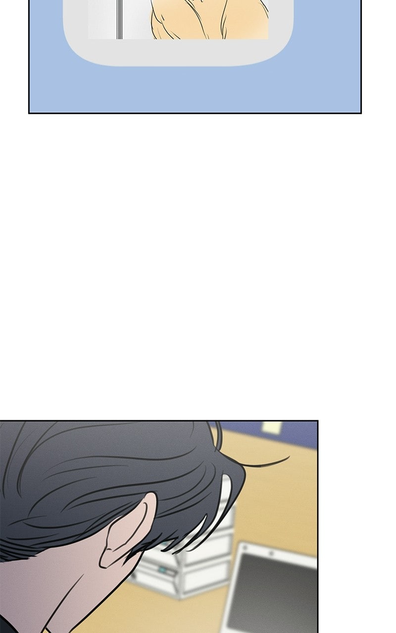 Falling For It Episode 35 page 36 - 
