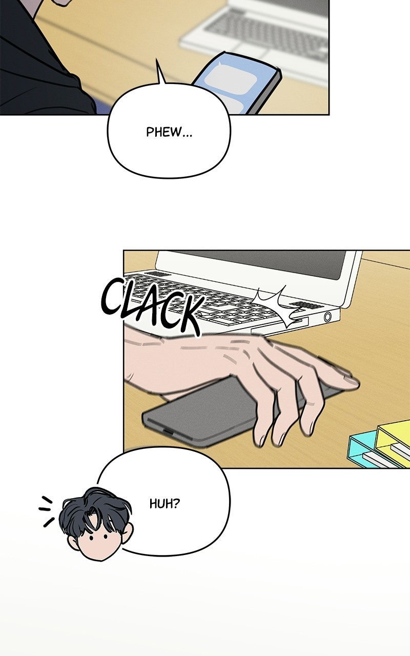 Falling For It Episode 35 page 37 - 