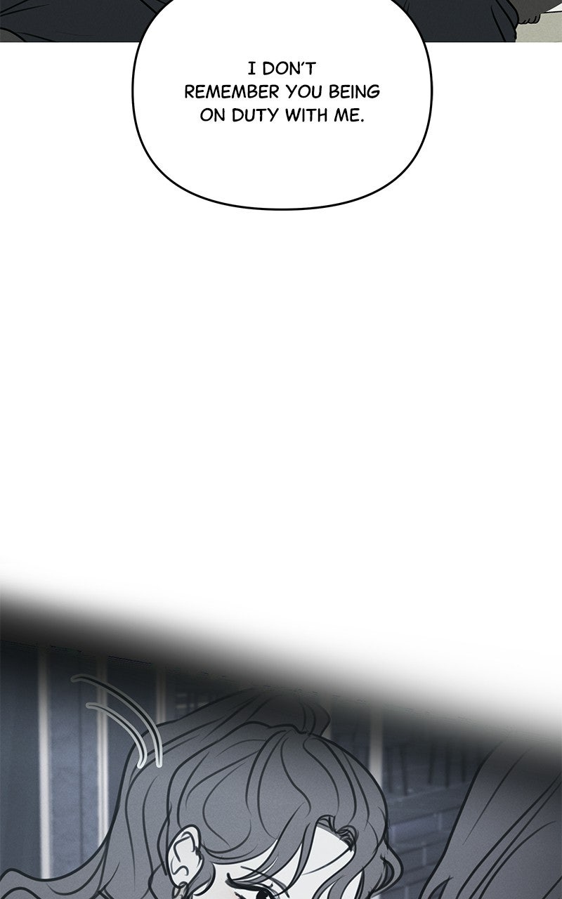 Falling For It Episode 35 page 39 - 