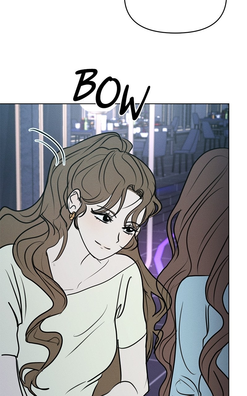 Falling For It Episode 35 page 5 - 